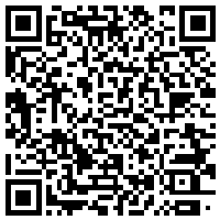 QR Code for bitcoin:bitcoin:bitcoin:bitcoin:bitcoin:bitcoin:dash:XhepPE4EAapmB49TL8dhuffbpFCcH1V7gi