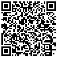 QR Code for bitcoin:bitcoin:bitcoin:bitcoin:bitcoin:bitcoin:dash:Xheqk73GiP8UwfLFWRPUjbVQ8jFSGeXUSi