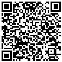 QR Code for bitcoin:bitcoin:bitcoin:bitcoin:bitcoin:bitcoin:dash:XheqxBbo1rtP7F2Hyq8pFY9KioxWFf2Yjq