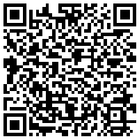 QR Code for bitcoin:bitcoin:bitcoin:bitcoin:bitcoin:bitcoin:dash:XheskogaL4koPFDcbMowVGtjikQyB7ig3v