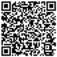 QR Code for bitcoin:bitcoin:bitcoin:bitcoin:bitcoin:bitcoin:dash:XhetZwzDEmTRxcpywFp7SWKBVTRSFkxhoF