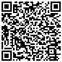 QR Code for bitcoin:bitcoin:bitcoin:bitcoin:bitcoin:bitcoin:dash:XhetcgFbcQM792apCtRHcJE8JszE7GvYR7