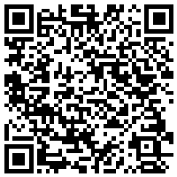 QR Code for bitcoin:bitcoin:bitcoin:bitcoin:bitcoin:bitcoin:dash:Xhetq829Q7gNcAwxJPqAX1p6E65PpFvScJ