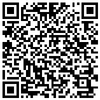 QR Code for bitcoin:bitcoin:bitcoin:bitcoin:bitcoin:bitcoin:dash:Xhev5THkPDJXDy6Y3oitPZ3UCqvLxo7tWN