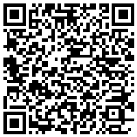 QR Code for bitcoin:bitcoin:bitcoin:bitcoin:bitcoin:bitcoin:dash:Xhevd2ekgeg5bkHkPyDuCXKvwL3zwd3hsq