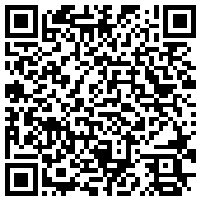 QR Code for bitcoin:bitcoin:bitcoin:bitcoin:bitcoin:bitcoin:dash:Xhex7RncUPU2nNTeZ8aPwSS17NCqANXHaY