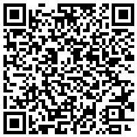 QR Code for bitcoin:bitcoin:bitcoin:bitcoin:bitcoin:bitcoin:dash:XhezRR3S3wsWRTYpYc47tBcJcTbwEP89PF