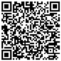 QR Code for bitcoin:bitcoin:bitcoin:bitcoin:bitcoin:bitcoin:dash:Xhf2SdpccVtascb5k4ebso5WKcyowwgeNo