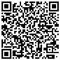 QR Code for bitcoin:bitcoin:bitcoin:bitcoin:bitcoin:bitcoin:dash:Xhf31489e3eEVCzUWSur6HErBpvWxaPF2U