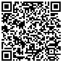 QR Code for bitcoin:bitcoin:bitcoin:bitcoin:bitcoin:bitcoin:dash:Xhf3vuiPmLpnTdSDZ3w3evyygWbaQvkw9k