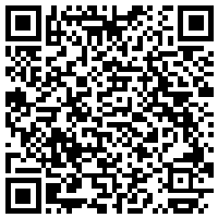 QR Code for bitcoin:bitcoin:bitcoin:bitcoin:bitcoin:bitcoin:dash:Xhf3yBHJbx12Fnt4a8RDLjfz6HLv2YevAV