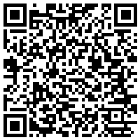 QR Code for bitcoin:bitcoin:bitcoin:bitcoin:bitcoin:bitcoin:dash:Xhf4TFmdsit5eJZPnwBrR9AA229GzG5Ex9