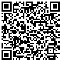 QR Code for bitcoin:bitcoin:bitcoin:bitcoin:bitcoin:bitcoin:dash:Xhf55g96j3Pq43vLJMsAbrDHaHMm8wQp5d
