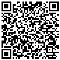 QR Code for bitcoin:bitcoin:bitcoin:bitcoin:bitcoin:bitcoin:dash:Xhf5pF96BT89geVABPJAPbrYWitatg1eH4
