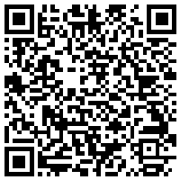 QR Code for bitcoin:bitcoin:bitcoin:bitcoin:bitcoin:bitcoin:dash:Xhf5vS2Uh9PbBdYLZ6dDQeX54Cf4bifxEa