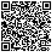 QR Code for bitcoin:bitcoin:bitcoin:bitcoin:bitcoin:bitcoin:dash:Xhf6sCSM8UprxQSpuwQvdRgysVtAt2b14S