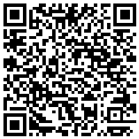 QR Code for bitcoin:bitcoin:bitcoin:bitcoin:bitcoin:bitcoin:dash:Xhf74RhG2bdGPTohwLXWVerM42wd4cgKtp