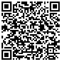 QR Code for bitcoin:bitcoin:bitcoin:bitcoin:bitcoin:bitcoin:dash:Xhf7C5fPPHu5EXT8SCFiQV9PWdKXqFYoME