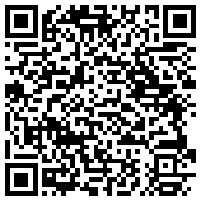 QR Code for bitcoin:bitcoin:bitcoin:bitcoin:bitcoin:bitcoin:dash:Xhf8FnWFujiTMqm9E8MnnvRFt7eTgYaVRc