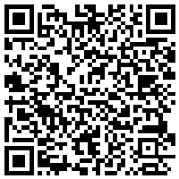 QR Code for bitcoin:bitcoin:bitcoin:bitcoin:bitcoin:bitcoin:dash:Xhf8dcaENCy6BfHsEEwCM5YSwL5J6v8Toa