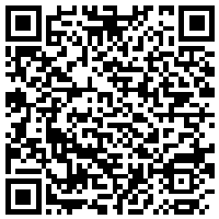 QR Code for bitcoin:bitcoin:bitcoin:bitcoin:bitcoin:bitcoin:dash:XhfBd5tTads6zHAqxccDa2UnujKXnYgbLo