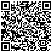 QR Code for bitcoin:bitcoin:bitcoin:bitcoin:bitcoin:bitcoin:dash:XhfCLCYUfphph9maL7iYbbsdmuk8f5ewAH