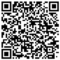 QR Code for bitcoin:bitcoin:bitcoin:bitcoin:bitcoin:bitcoin:dash:XhfChP6eppJgPTVBBPAePPdSTbiTCEYa8Z