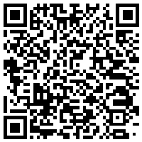 QR Code for bitcoin:bitcoin:bitcoin:bitcoin:bitcoin:bitcoin:dash:XhfEdyuLZ52rhYhLreWYC4UPRh4fspYoHj