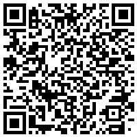 QR Code for bitcoin:bitcoin:bitcoin:bitcoin:bitcoin:bitcoin:dash:XhfFsLA62nMYryiFmrMP4Lfy3CSwe5WjUp