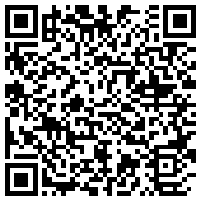 QR Code for bitcoin:bitcoin:bitcoin:bitcoin:bitcoin:bitcoin:dash:XhfHMDK7vui1Ck7PpVPBpLPYWeBmoi6BoW