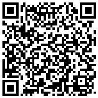 QR Code for bitcoin:bitcoin:bitcoin:bitcoin:bitcoin:bitcoin:dash:XhfHycoTzdMS5GRPCvShxx4KFyUTdFCUqi