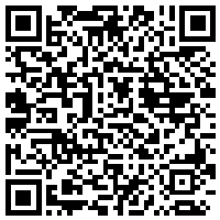 QR Code for bitcoin:bitcoin:bitcoin:bitcoin:bitcoin:bitcoin:dash:XhfJshQGeKDnmU4QJxaiSBDLhGLcEBvCMC