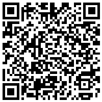 QR Code for bitcoin:bitcoin:bitcoin:bitcoin:bitcoin:bitcoin:dash:XhfJtchP1PLLDXBAFdyK3W6eFdkJ9AGYso