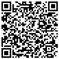 QR Code for bitcoin:bitcoin:bitcoin:bitcoin:bitcoin:bitcoin:dash:XhfK9d3g2RJ8yCPNPutNrnE6WyE14JRHtC