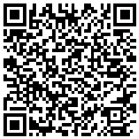 QR Code for bitcoin:bitcoin:bitcoin:bitcoin:bitcoin:bitcoin:dash:XhfKDy64oNthPL82VCqGE1mz3F2fGMsU1X