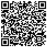 QR Code for bitcoin:bitcoin:bitcoin:bitcoin:bitcoin:bitcoin:dash:XhfKNmsBF2ZpXb8MzbNKD3JdR7cZgNJdak