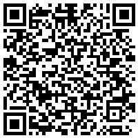 QR Code for bitcoin:bitcoin:bitcoin:bitcoin:bitcoin:bitcoin:dash:XhfKQNDF5Dy3j2zMH3aPTPmgy1HDRr7f85