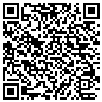 QR Code for bitcoin:bitcoin:bitcoin:bitcoin:bitcoin:bitcoin:dash:XhfLqJkWj3SysUt2HR54NxGssyWmsC8kG6