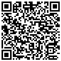 QR Code for bitcoin:bitcoin:bitcoin:bitcoin:bitcoin:bitcoin:dash:XhfM8a7JmcaTu2wUu5SHEskguwSzFS3cmo