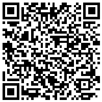 QR Code for bitcoin:bitcoin:bitcoin:bitcoin:bitcoin:bitcoin:dash:XhfNy4Sb76ohaA6eBthMvYt44Ftu5SCMjH