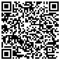 QR Code for bitcoin:bitcoin:bitcoin:bitcoin:bitcoin:bitcoin:dash:XhfP8ck3ALq2pZXhTnEfEc2CkZkYhq1VGc