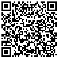 QR Code for bitcoin:bitcoin:bitcoin:bitcoin:bitcoin:bitcoin:dash:XhfR4h9dVNabGhdgWGSpp2pjQCa1EFarno
