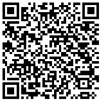 QR Code for bitcoin:bitcoin:bitcoin:bitcoin:bitcoin:bitcoin:dash:XhfRUJpSBbZpG4oqipfLWDaPMWfbbRdzGk