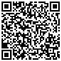 QR Code for bitcoin:bitcoin:bitcoin:bitcoin:bitcoin:bitcoin:dash:XhfRYXQH6R748G2BoKaV4MCL8fE4NdP6FC