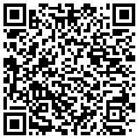 QR Code for bitcoin:bitcoin:bitcoin:bitcoin:bitcoin:bitcoin:dash:XhfRfvmDaS39KU9DjAFJv96dxZm478ZQdu