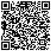 QR Code for bitcoin:bitcoin:bitcoin:bitcoin:bitcoin:bitcoin:dash:XhfRv8DDFvCs37fXMEw1xHN7grHENTaeMZ