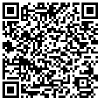QR Code for bitcoin:bitcoin:bitcoin:bitcoin:bitcoin:bitcoin:dash:XhfSepRrZntSpixdG9Yy472M6vu2xKfBmH