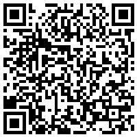 QR Code for bitcoin:bitcoin:bitcoin:bitcoin:bitcoin:bitcoin:dash:XhfSsR7FqmyYdUJTKsJ3XV3EZkRG3HoVUt
