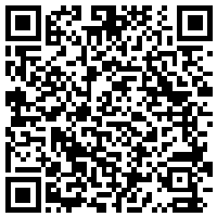 QR Code for bitcoin:bitcoin:bitcoin:bitcoin:bitcoin:bitcoin:dash:XhfStFPar8dkntBG84ncFDomoZpEyWwPAc