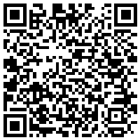 QR Code for bitcoin:bitcoin:bitcoin:bitcoin:bitcoin:bitcoin:dash:XhfTC89CTtKMRj4tnemoAo7iUixQijCSwr